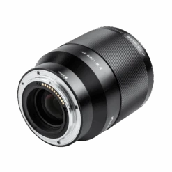 Rollei Viltrox Objektiv | AF 85 Mm | F/1.8 FX | Nikon Z-Mount -Rollei Verkäufe 10933 Viltrox8518Z 3 c6af71fa 768e 4c43 a9c6 b2ee1437af77