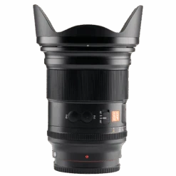 Rollei Viltrox Objektiv | AF 16 Mm | F/1.8 FE | Sony E-Mount 12 Rollei Viltrox Objektiv | AF 16 Mm | F/1.8 FE | Sony E-Mount -Rollei Verkäufe 11047 Viltrox Objektiv 16mm Sony FE Produktfoto 04