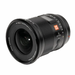 Rollei Viltrox Objektiv | AF 16 Mm | F/1.8 FE | Sony E-Mount 14 Rollei Viltrox Objektiv | AF 16 Mm | F/1.8 FE | Sony E-Mount -Rollei Verkäufe 11047 Viltrox Objektiv 16mm Sony FE Produktfoto 06