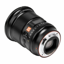 Rollei Viltrox Objektiv | AF 16 Mm | F/1.8 FE | Sony E-Mount 15 Rollei Viltrox Objektiv | AF 16 Mm | F/1.8 FE | Sony E-Mount -Rollei Verkäufe 11047 Viltrox Objektiv 16mm Sony FE Produktfoto 07