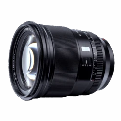 Rollei Viltrox Objektiv | AF 75 Mm | F/1.2 Pro | Sony E-Mount