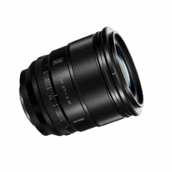 Rollei Viltrox Objektiv | AF 27 Mm | F/1.2 Pro XF | Fuji -Rollei Verkäufe 11049 Viltrox AF 27 mm F1.2 XF Fuji Produktfoto 6