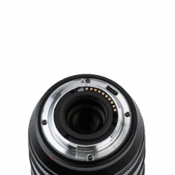 Rollei Viltrox Objektiv | AF 27 Mm | F/1.2 Pro XF | Fuji -Rollei Verkäufe 11049 Viltrox AF 27 mm F1.2 XF Fuji Produktfoto 7