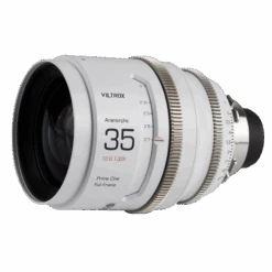 Rollei Viltrox Anamorphic Cine-Objektiv Set 35/50/75mm T2.0 1.33x Mit PL-Mount -Rollei Verkäufe 11073 Viltrox 35mm Cine Lens Produktfoto 01 4d0f9bd8 4e4e 4594 b60b 5a90860bd76c