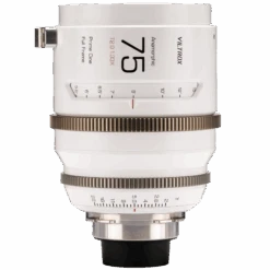 Rollei Viltrox Anamorphic Cine-Objektiv 75 Mm T/2.0 1.33x Mit PL-Mount 9 Rollei Viltrox Anamorphic Cine-Objektiv 75 Mm T/2.0 1.33x Mit PL-Mount -Rollei Verkäufe 11075 Viltrox 75mm Cine Objektiv Produktfoto 03