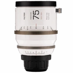 Rollei Viltrox Anamorphic Cine-Objektiv 75 Mm T/2.0 1.33x Mit PL-Mount 10 Rollei Viltrox Anamorphic Cine-Objektiv 75 Mm T/2.0 1.33x Mit PL-Mount -Rollei Verkäufe 11075 Viltrox 75mm Cine Objektiv Produktfoto 04