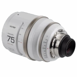 Rollei Viltrox Anamorphic Cine-Objektiv Set 35/50/75mm T2.0 1.33x Mit PL-Mount -Rollei Verkäufe 11075 Viltrox 75mm Cine Objektiv Produktfoto 05 4a78083d 9711 4035 b431 46bf8dd26767