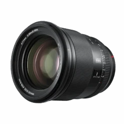 Rollei Viltrox Objektiv | AF 75 Mm | F/1.2 Pro Z DX | Nikon Z-Mount 16 Rollei Viltrox Objektiv | AF 75 Mm | F/1.2 Pro Z DX | Nikon Z-Mount -Rollei Verkäufe 11105 Viltrox 75mm Nikon Z APS C Produktfoto 04