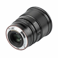 Rollei Viltrox Objektiv | AF 75 Mm | F/1.2 Pro Z DX | Nikon Z-Mount 18 Rollei Viltrox Objektiv | AF 75 Mm | F/1.2 Pro Z DX | Nikon Z-Mount -Rollei Verkäufe 11105 Viltrox 75mm Nikon Z APS C Produktfoto 06