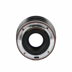 Rollei Viltrox Objektiv | AF 75 Mm | F/1.2 Pro Z DX | Nikon Z-Mount 19 Rollei Viltrox Objektiv | AF 75 Mm | F/1.2 Pro Z DX | Nikon Z-Mount -Rollei Verkäufe 11105 Viltrox 75mm Nikon Z APS C Produktfoto 07