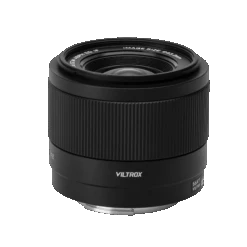 Rollei Viltrox Objektiv | AF 20 Mm | F/2.8 FE | Sony E-Mount 12 Rollei Viltrox Objektiv | AF 20 Mm | F/2.8 FE | Sony E-Mount -Rollei Verkäufe 11114 Viltrox 20mm FE Produktfoto 2