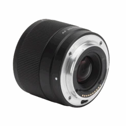 Rollei Viltrox Objektiv | AF 20 Mm | F/2.8 FE | Sony E-Mount 15 Rollei Viltrox Objektiv | AF 20 Mm | F/2.8 FE | Sony E-Mount -Rollei Verkäufe 11114 Viltrox 20mm FE Produktfoto 5