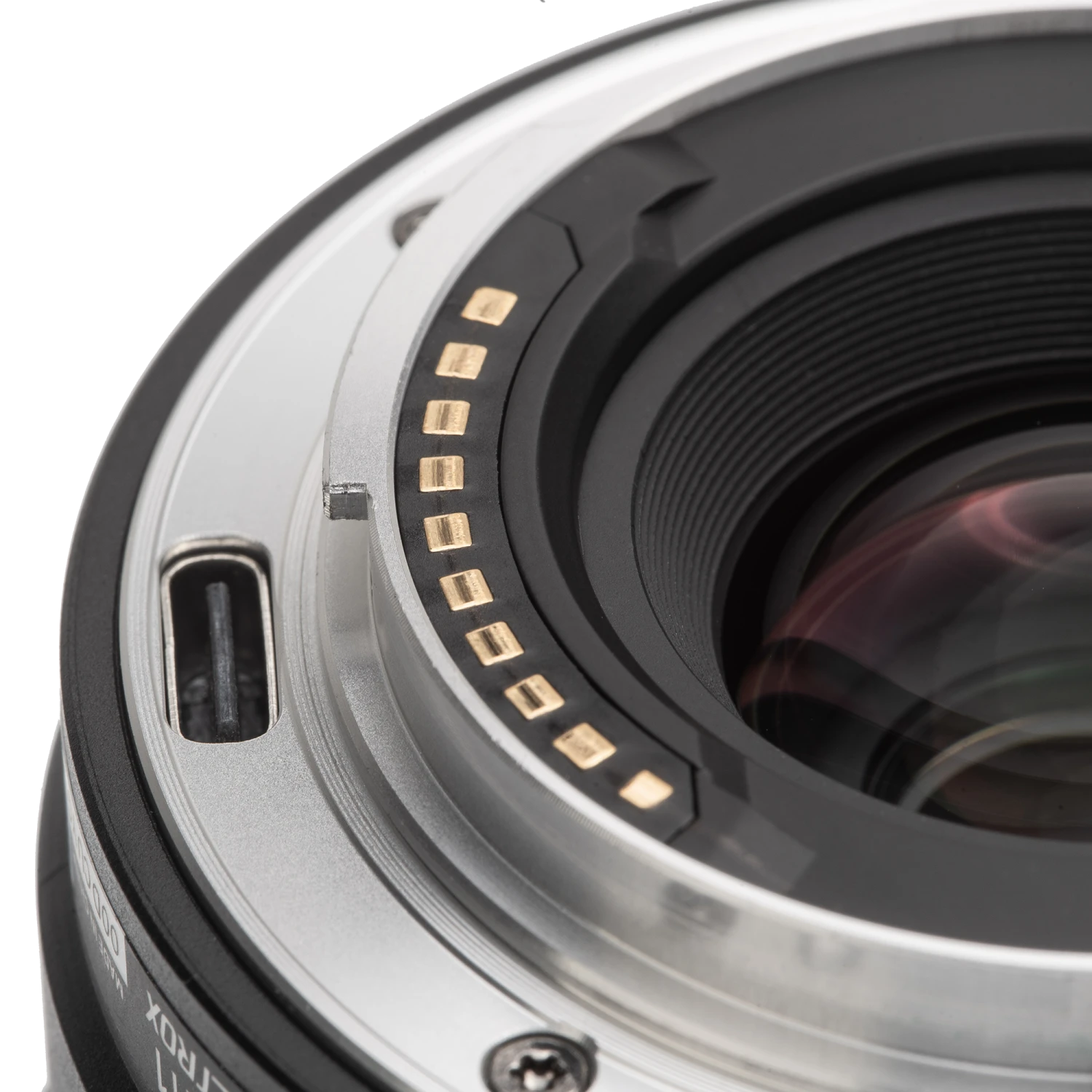 Rollei Viltrox Objektiv | AF 20 Mm | F/2.8 FE | Sony E-Mount 10 Rollei Viltrox Objektiv | AF 20 Mm | F/2.8 FE | Sony E-Mount – Bild 8