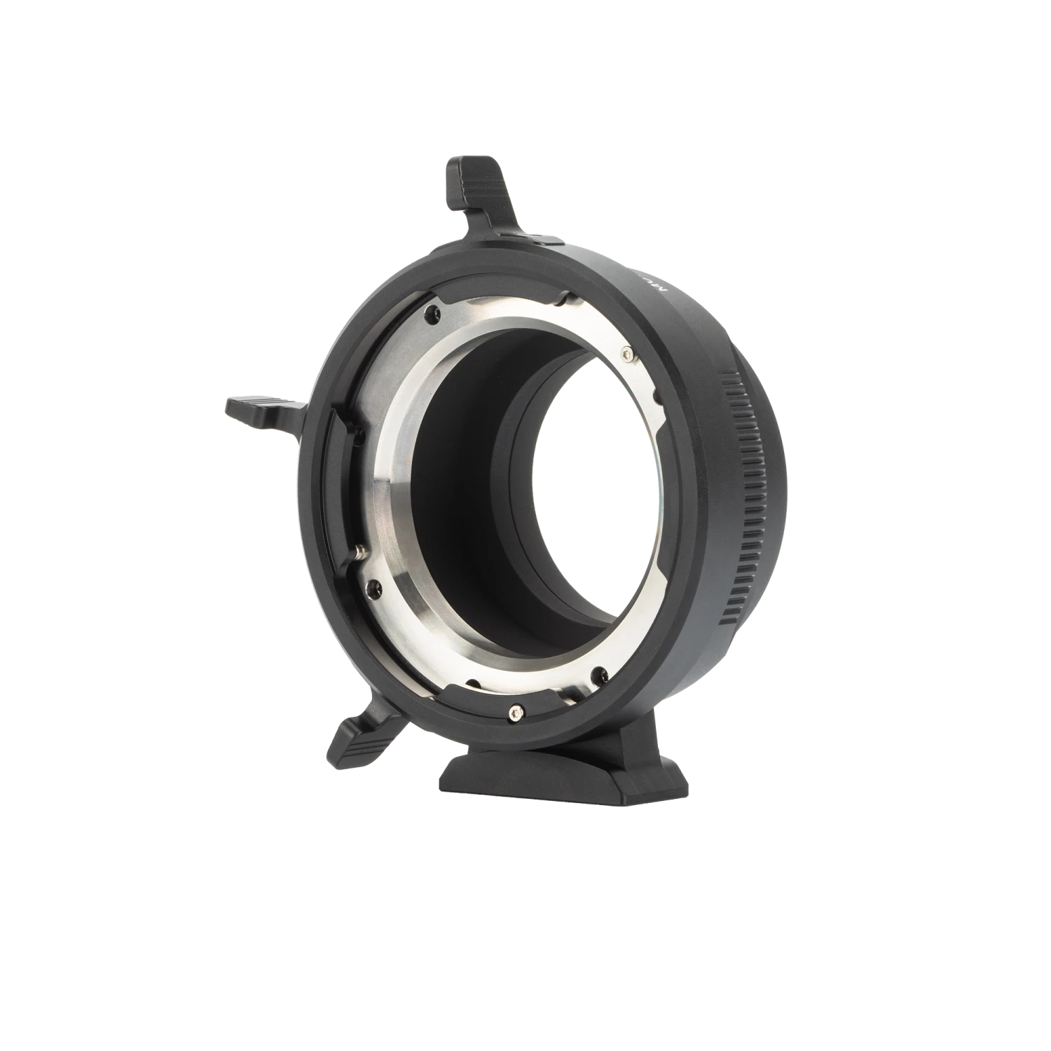 Rollei Viltrox PL - L Adapter Für Positive Lock Auf Panasonic/Sigma 3 Rollei Viltrox PL - L Adapter Für Positive Lock Auf Panasonic/Sigma