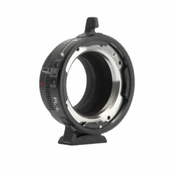 Rollei Viltrox PL - L Adapter Für Positive Lock Auf Panasonic/Sigma 10 Rollei Viltrox PL - L Adapter Für Positive Lock Auf Panasonic/Sigma -Rollei Verkäufe 11118 Viltrox PL L 2