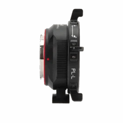 Rollei Viltrox PL - L Adapter Für Positive Lock Auf Panasonic/Sigma 11 Rollei Viltrox PL - L Adapter Für Positive Lock Auf Panasonic/Sigma -Rollei Verkäufe 11118 Viltrox PL L 3