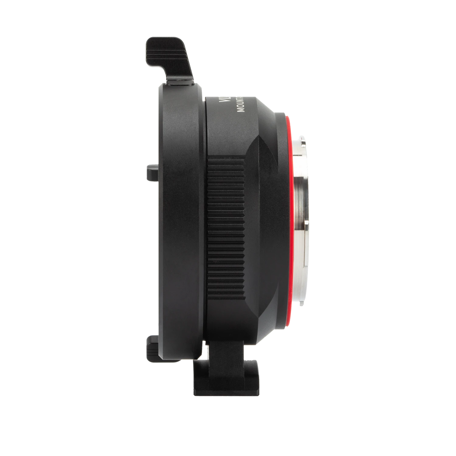 Rollei Viltrox PL - L Adapter Für Positive Lock Auf Panasonic/Sigma 6 Rollei Viltrox PL - L Adapter Für Positive Lock Auf Panasonic/Sigma – Bild 4