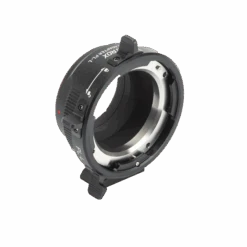 Rollei Viltrox PL - L Adapter Für Positive Lock Auf Panasonic/Sigma 13 Rollei Viltrox PL - L Adapter Für Positive Lock Auf Panasonic/Sigma -Rollei Verkäufe 11118 Viltrox PL L 5