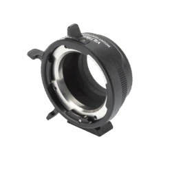 Rollei Viltrox PL - L Adapter Für Positive Lock Auf Panasonic/Sigma 14 Rollei Viltrox PL - L Adapter Für Positive Lock Auf Panasonic/Sigma -Rollei Verkäufe 11118 Viltrox PL L 6