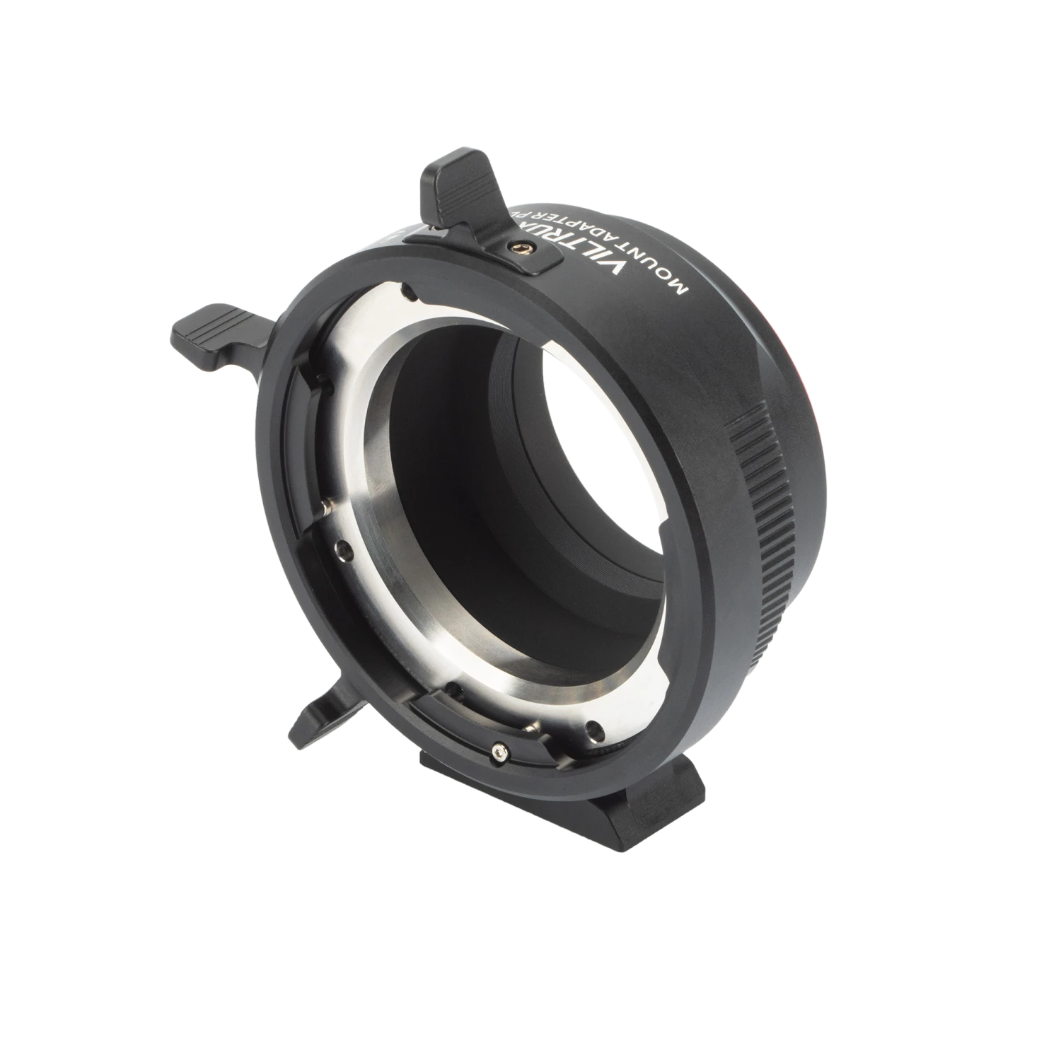 Rollei Viltrox PL - L Adapter Für Positive Lock Auf Panasonic/Sigma 8 Rollei Viltrox PL - L Adapter Für Positive Lock Auf Panasonic/Sigma – Bild 6