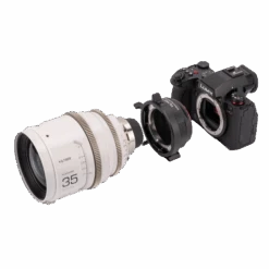 Rollei Viltrox PL - L Adapter Für Positive Lock Auf Panasonic/Sigma 15 Rollei Viltrox PL - L Adapter Für Positive Lock Auf Panasonic/Sigma -Rollei Verkäufe 11118 Viltrox PL L 7