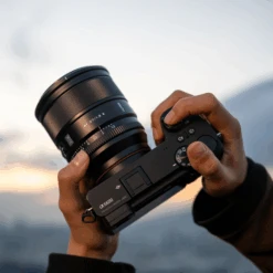 Rollei Viltrox Objektiv | AF 27 Mm | F/1.2 Pro E | Sony 11 Rollei Viltrox Objektiv | AF 27 Mm | F/1.2 Pro E | Sony -Rollei Verkäufe 11120 Viltrox 27mm 03