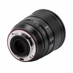 Rollei Viltrox Objektiv | AF 27 Mm | F/1.2 Pro E | Sony 13 Rollei Viltrox Objektiv | AF 27 Mm | F/1.2 Pro E | Sony -Rollei Verkäufe 11120 Viltrox 27mm 05