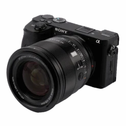 Rollei Viltrox Objektiv | AF 27 Mm | F/1.2 Pro E | Sony 14 Rollei Viltrox Objektiv | AF 27 Mm | F/1.2 Pro E | Sony -Rollei Verkäufe 11120 Viltrox 27mm 06