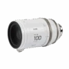 Rollei Viltrox Anamorphic Cine-Objektiv 100 Mm T/2.0 1.33x Mit PL-Mount -Rollei Verkäufe 11122 ViltroxAnamorphicLens100mm PL 01