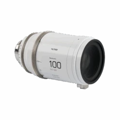 Rollei Viltrox Anamorphic Cine-Objektiv 100 Mm T/2.0 1.33x Mit PL-Mount -Rollei Verkäufe 11122 ViltroxAnamorphicLens100mm PL 02