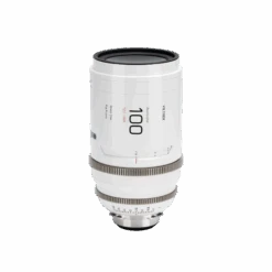 Rollei Viltrox Anamorphic Cine-Objektiv 100 Mm T/2.0 1.33x Mit PL-Mount -Rollei Verkäufe 11122 ViltroxAnamorphicLens100mm PL 03