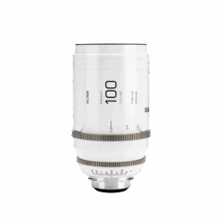 Rollei Viltrox Anamorphic Cine-Objektiv 100 Mm T/2.0 1.33x Mit PL-Mount -Rollei Verkäufe 11122 ViltroxAnamorphicLens100mm PL 05