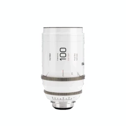 Rollei Viltrox Anamorphic Cine-Objektiv Set 25/100 Mm T2.0 1.33x Mit PL-Mount -Rollei Verkäufe 11122 ViltroxAnamorphicLens100mm PL 05 6179bf61 d835 42dd a240 5317e016f400