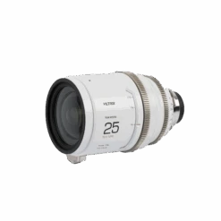 Rollei Viltrox Anamorphic Cine-Objektiv Set 25/100 Mm T2.0 1.33x Mit PL-Mount -Rollei Verkäufe 11122 ViltroxAnamorphicLens100mm PL 06
