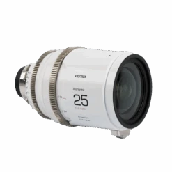 Rollei Viltrox Anamorphic Cine-Objektiv 25 Mm T/2.0 1.33x Mit PL-Mount 8 Rollei Viltrox Anamorphic Cine-Objektiv 25 Mm T/2.0 1.33x Mit PL-Mount -Rollei Verkäufe 11124 ViltroxAnam.Lens PL 02