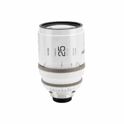 Rollei Viltrox Anamorphic Cine-Objektiv 25 Mm T/2.0 1.33x Mit PL-Mount 7 Rollei Viltrox Anamorphic Cine-Objektiv 25 Mm T/2.0 1.33x Mit PL-Mount -Rollei Verkäufe 11124 ViltroxAnam.Lens PL 03