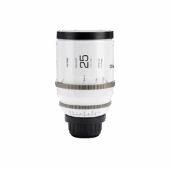 Rollei Viltrox Anamorphic Cine-Objektiv 25 Mm T/2.0 1.33x Mit PL-Mount 9 Rollei Viltrox Anamorphic Cine-Objektiv 25 Mm T/2.0 1.33x Mit PL-Mount -Rollei Verkäufe 11124 ViltroxAnam.Lens PL 04