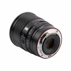 Rollei Viltrox Objektiv | AF 27 Mm | F/1.2 Pro DX | Nikon Z-Mount -Rollei Verkäufe 11128 Viltrox 27mm NikonZ 04