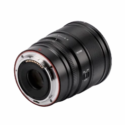 Rollei Viltrox Objektiv | AF 27 Mm | F/1.2 Pro DX | Nikon Z-Mount -Rollei Verkäufe 11128 Viltrox 27mm NikonZ 05