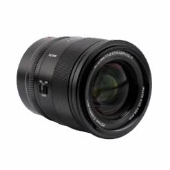 Rollei Viltrox Objektiv | AF 27 Mm | F/1.2 Pro DX | Nikon Z-Mount -Rollei Verkäufe 11128 Viltrox 27mm NikonZ 07