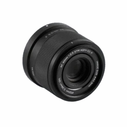 Rollei Viltrox Objektiv | AF 40 Mm | F/2.5 FX | Nikon Z-Mount -Rollei Verkäufe 11134 Objektiv AF 40mm 04