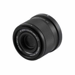 Rollei Viltrox Objektiv | AF 40 Mm | F/2.5 FX | Nikon Z-Mount -Rollei Verkäufe 11134 Objektiv AF 40mm 05