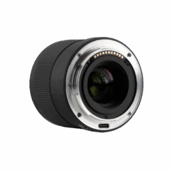 Rollei Viltrox Objektiv | AF 40 Mm | F/2.5 FX | Nikon Z-Mount -Rollei Verkäufe 11134 Objektiv AF 40mm 06