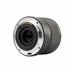 Rollei Viltrox Objektiv | AF 56 Mm | F/1.7 DX | Nikon Z-Mount -Rollei Verkäufe 11136 Objektiv AF 56mm 06