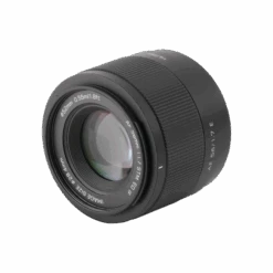 Rollei Viltrox Objektiv | AF 56 Mm | F/1.7 E | Sony E-Mount