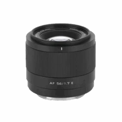 Rollei Viltrox Objektiv | AF 56 Mm | F/1.7 E | Sony E-Mount 10 Rollei Viltrox Objektiv | AF 56 Mm | F/1.7 E | Sony E-Mount -Rollei Verkäufe 11184 Viltrox 56mm 1.7 E Mount 02 2000px 98ba6197 8986 48ff a484 78068f3b0b5e