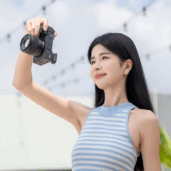 Rollei Viltrox Objektiv | AF 56 Mm | F/1.7 E | Sony E-Mount 11 Rollei Viltrox Objektiv | AF 56 Mm | F/1.7 E | Sony E-Mount -Rollei Verkäufe 11184 Viltrox 56mm 1.7 E Mount 03 2000px 706ae471 8cae 4146 866b ba6d541344f1