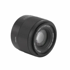 Rollei Viltrox Objektiv | AF 56 Mm | F/1.7 E | Sony E-Mount 12 Rollei Viltrox Objektiv | AF 56 Mm | F/1.7 E | Sony E-Mount -Rollei Verkäufe 11184 Viltrox 56mm 1.7 E Mount 04 2000px 289a92e2 3a89 4d17 971e 66370156ea29