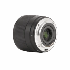 Rollei Viltrox Objektiv | AF 56 Mm | F/1.7 E | Sony E-Mount 13 Rollei Viltrox Objektiv | AF 56 Mm | F/1.7 E | Sony E-Mount -Rollei Verkäufe 11184 Viltrox 56mm 1.7 E Mount 05 2000px 6dc45378 472b 4a1b b83f ec3da3278d28