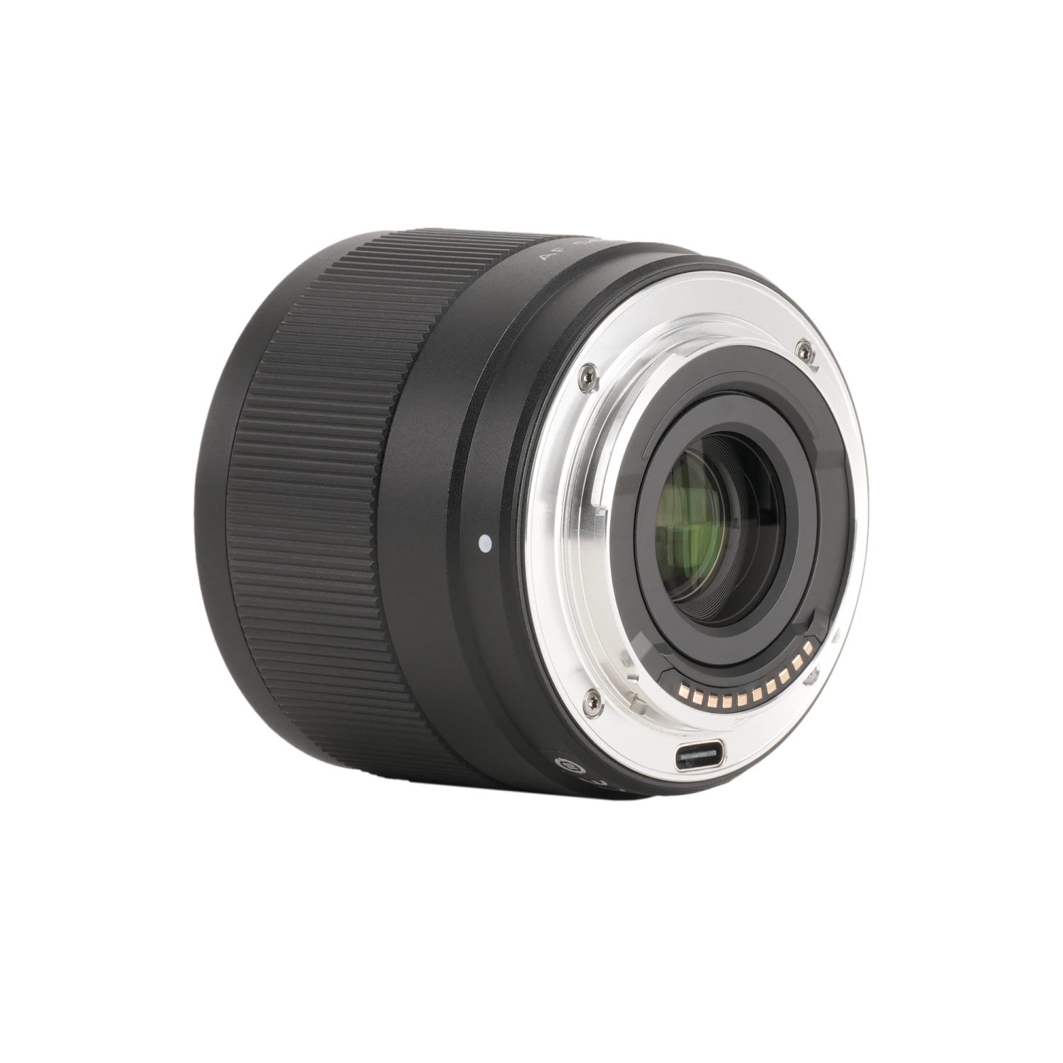 Rollei Viltrox Objektiv | AF 56 Mm | F/1.7 E | Sony E-Mount 7 Rollei Viltrox Objektiv | AF 56 Mm | F/1.7 E | Sony E-Mount – Bild 5